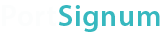 PortSignum GmbH